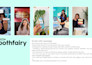 create authentic ugc videos to boost your brand